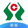 广西农信3.0 icon