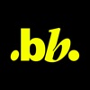 BallBall icon