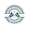 The Boathouse & Field Club icon