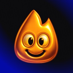 Bacteria - Strategy game