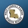 West Carroll Parish Schools icon