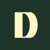 Dinver icon