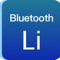 Connect the mobile phone through the Bluetooth app to query and manage the battery protocol, which is convenient for customers to understand the battery information and manage the battery