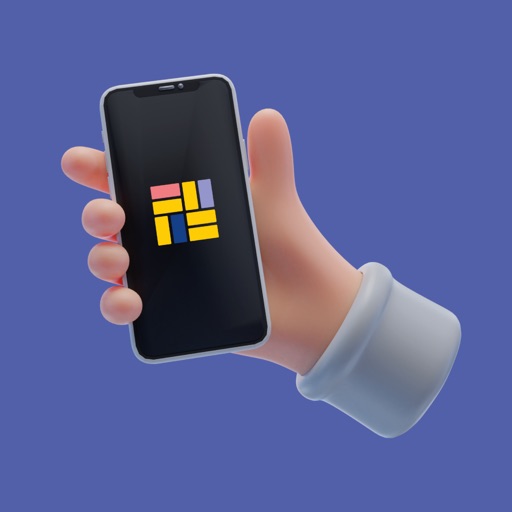 Casarão Digital Aluguéis