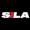 SILA.ZAL icon