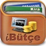 Get iBütçe for iOS, iPhone, iPad Aso Report