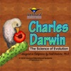 Charles Darwin - Evolution icon