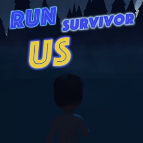 Run US Survivor
