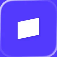 Stripe Dashboard