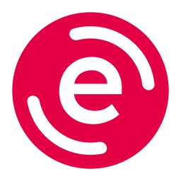 ePagos