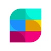 Strety App icon
