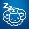 Sleep talk and snore recorder