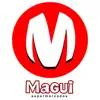 Magui Supermercados App Feedback