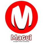 Download Magui Supermercados app