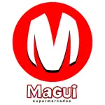 Magui Supermercados App Alternatives