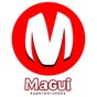 Magui Supermercados app download
