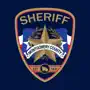 Montgomery County TX Sheriff