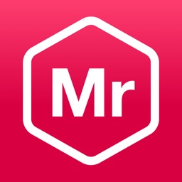 Medialog POS