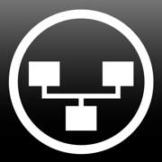 iNet Pro - Network Scanner