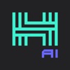 hAI by Hacken icon