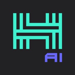hAI by Hacken