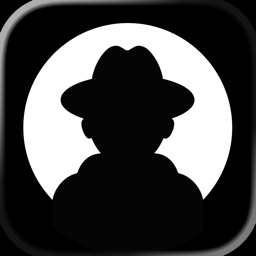 Séries TV et Films: FilmNoir