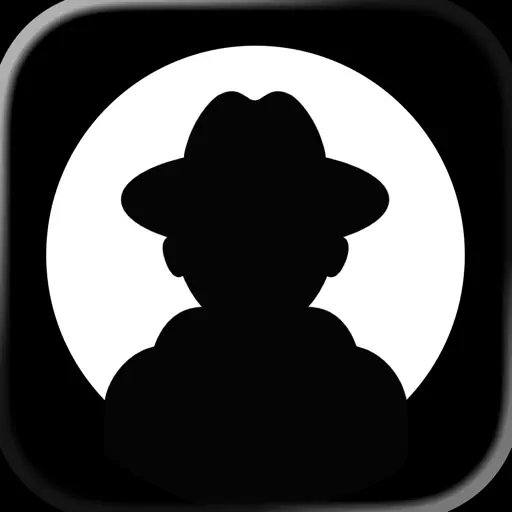 FilmNoir TV Tracker for Trakt