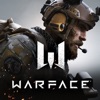 Warface GO: FPS戦争サバイバルと戦うゲーム - iPhoneアプリ