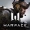 Warface GO: Combat strike zone