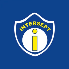 螢幕擷取畫面 (3) Intersept