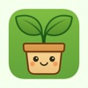 Tiny Arbor icon