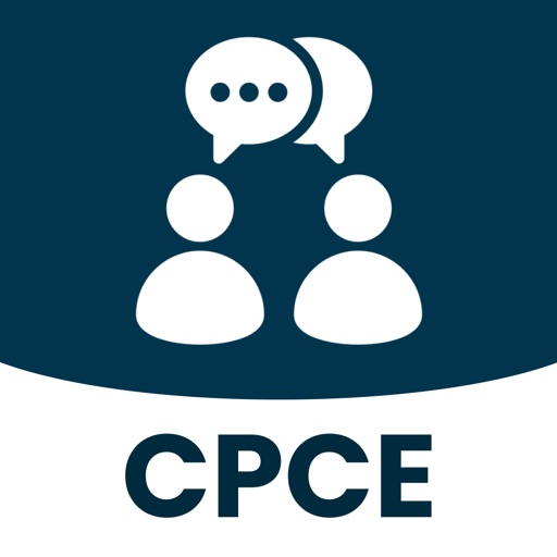 CPCE Exam Prep 2025