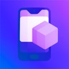 Applite UI icon