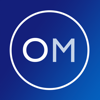OMovie - OutlookMovie