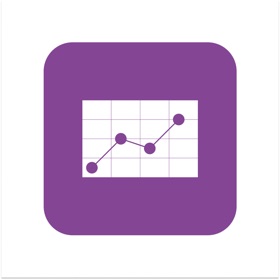 Statistical Tables & Calculate