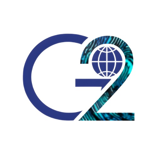 Go2 To - Ridesharing