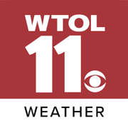 WTOL 11 Weather