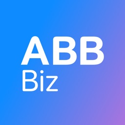 ABB Biz: Biznes Mobil Bank