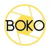 Boko Media App Delete