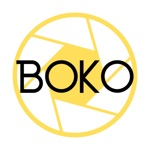 Download Boko Media app