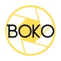 Boko Media app download