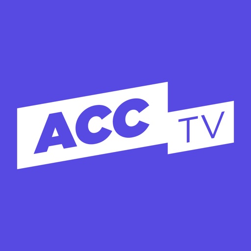 Austin Community College TV