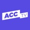 ACCTV embraces the mission and vision of the Austin Community College and serves as a multimedia hub for learning, information, and community