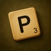 Prosaic - Roguelike Word Game icon