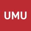 Universidad de Murcia App icon