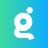 Glean App