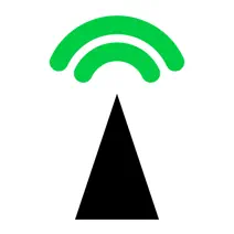 Beacon Dispatch