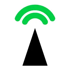 Beacon Dispatch