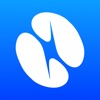 Mindlift · Micro Learning icon