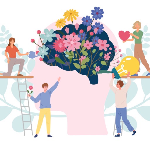 CodependFree:Codependency Help